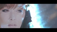 失控繁體HD