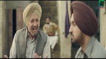 Jatt-Fire-Karda | Punjabi-Video-Song-HD-720p | Diljit-Dosanjh | Punjabi-Songs | Maxpluss