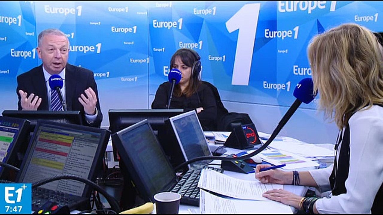Paquet neutre : "Personne, surtout les jeunes, ne commence à fumer à cause de l’emballage”