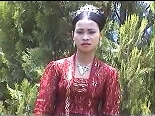 SASAK DANGDHUT *NGIRING SIMPANG*