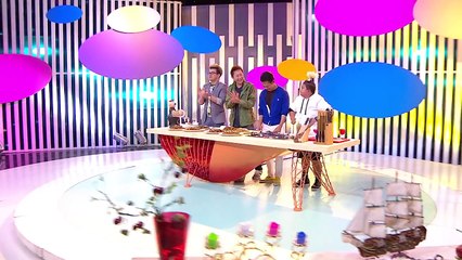 ข้าวแกง ร้านข้าวแกงเจ๊กรอบ จ.อุทัยธานี 18 ธ.ค.58 (1/2) ครัวคุณต๋อย