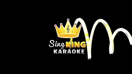 Jess Glynn - Don't Be So Hard On Yourself Karaoke Version - Karaoke Instrumental With Lyrics - YouTube