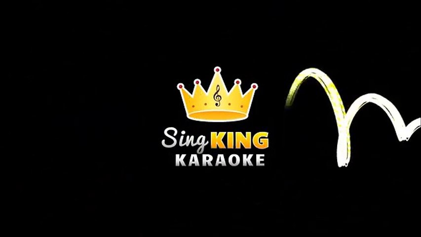 Taylor Swift Blank Space Karaoke Version Video Dailymotion