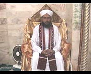 Hajj or duay ibrahim by Dr,Zulfiqar qureshi_mpeg4