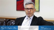 Penis uzatma ne zaman gereklidir? - Prof. Dr. Tayfun Aköz