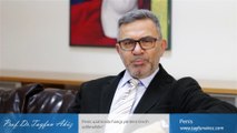 Penis uzatmada hangi yöntem tercih edilmelidir? - Prof. Dr. Tayfun Aköz