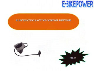 Haibike Ebikes