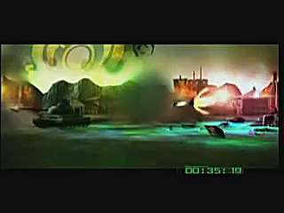 تعرف على لعبة الفيديو التي تنبأت بظهور داعش قبل 10 سنوات