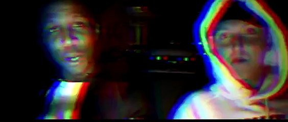 President T ft XP - Don't Give A Monkeys [Music Video]