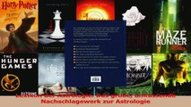 Lesen  Lexikon der Astrologie Das große umfassende Nachschlagewerk zur Astrologie Ebook Online