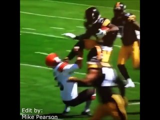 BEST AMERICAN FOOTBALL VINES  2015