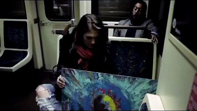 Группа ПИЦЦА - Пятница (Официальное видео)