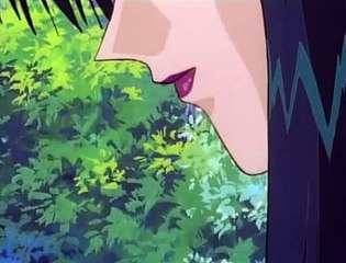 ［부평오피］［유흥다이소］へ안산건마Æ논현휴게텔⇒잠실오피&대전휴게텔