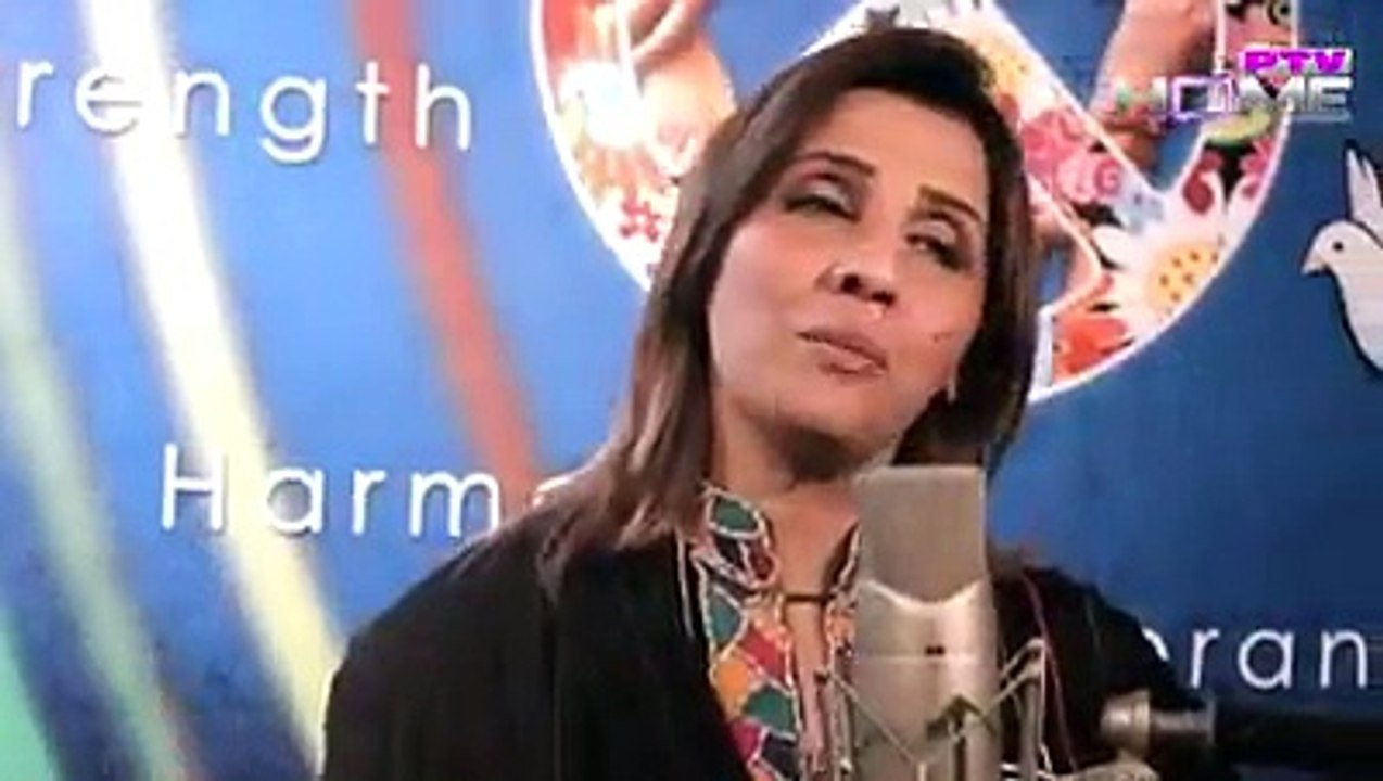 Pakistan k Saray Shehro Zinda Raho Painda Raho | The Best Pakistani National Song by Shabnam Majeed | Humaira Channa | Sara Raza | Nadeem Abbas | Ali Abbas | Sanam Marvi  | Nabeel Shaukat | Hina Nasrullah | Junaid Younas | Asrar | Asim Ali and Others