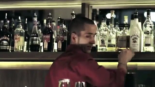 Группа ПИЦЦА - Фары (Официальное видео)