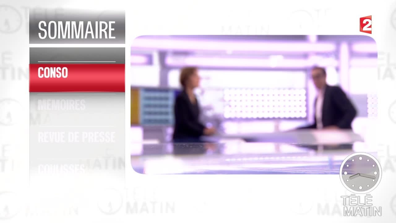 Conso-Un nouveau billet de 20€