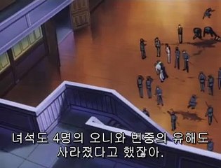 ［인천휴게텔］［유흥다이소］へ논현건마Æ안양건마⇒안산오피&사당오피