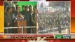 Hamza Shabaz Criticizing Imran Khan In His Speech In Lodharan