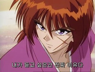 ＼강북건마 OP―udaiso02.cＯm― 수유휴게텔 ∠동인지∠마산오피Й인천휴게텔