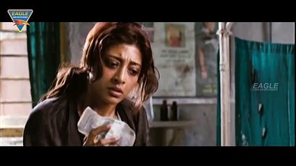 Hate Story Movie HD Part 04/11 || Paoli Dam, Nikhil Dwivedi || Eagle Hindi Movies