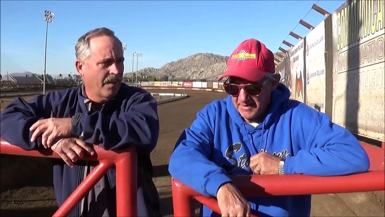 New Year greetings 2016