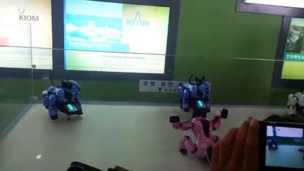 성남마사지=【OlO/2178/9505】L성남출장마사지,성남출장안마(베리굿)모란출장/판교출장/분당출장