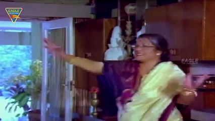 Dost Hindi Movie HD Part 6/13 || Mithun Chakraborty, Amala, Amjad Khan || Eagle Hindi Movies