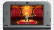 The Legend of Zelda Tri Forze Heroes - Actualización