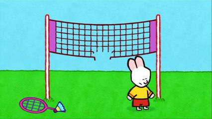 Didou - Dessine-moi une araignée S03E06 HD  Dessins animés pour les enfants