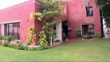 Bulbulay Episode 378