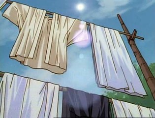 대전휴게텔 ↘걸스데이ト 유흥다이소 ト안양건마"대전건마왕십리오피