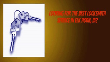Replacement Car Keys in Elkhorn, IA