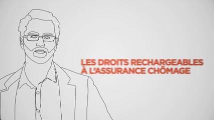 Expression Directe CFDT : Des acquis qui vous changent la vie