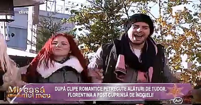 2015-12-21 12-01-45-625