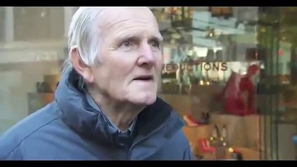 Liverpool Kalecisiyle Tesadüfen Yapılan Röportaj