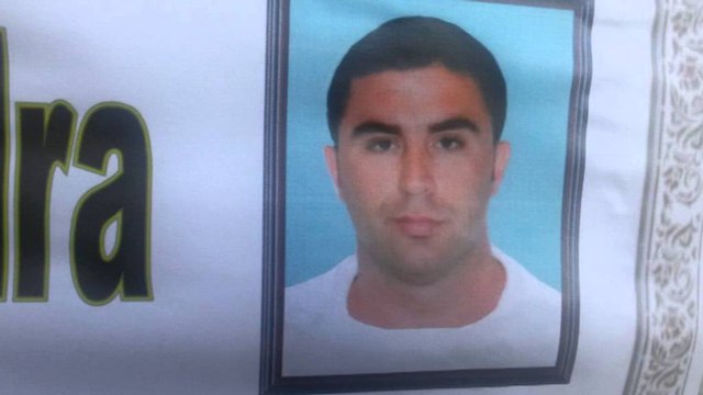 DURRES NGJARJA 21 12 20125