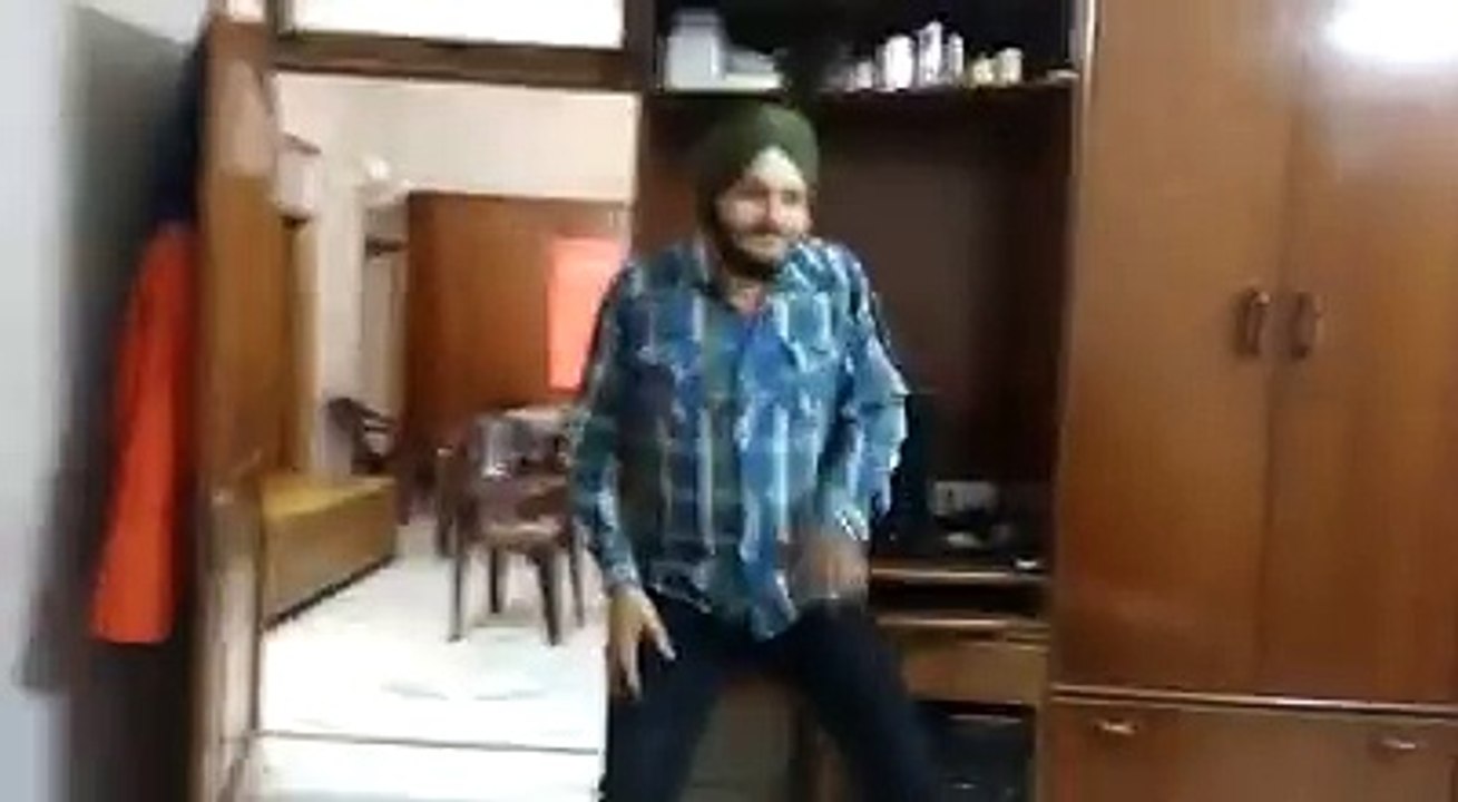 Whatsapp funny video 338 @whatsapp #whatsapp