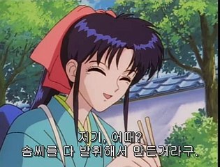 ［안양건마］［유흥다이소］へ수유오피Æ강서휴게텔⇒사당오피&선릉휴게텔