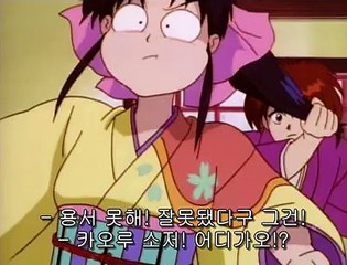 일산오피 ↘걸스데이ゾ 유흥다이소 ゾ강북오피"청주오피안산건마