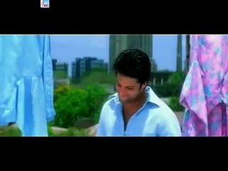 piya ke rang rang deni