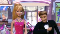 Barbie İzle Çizgi Film Barbie Türkçe İzle Herkesin bir Keni olmalı