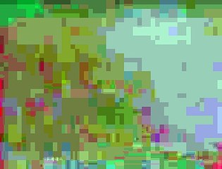 ［천안건마］［유흥다이소］へ인천건마Æ신촌오피⇒해운대오피&부산휴게텔