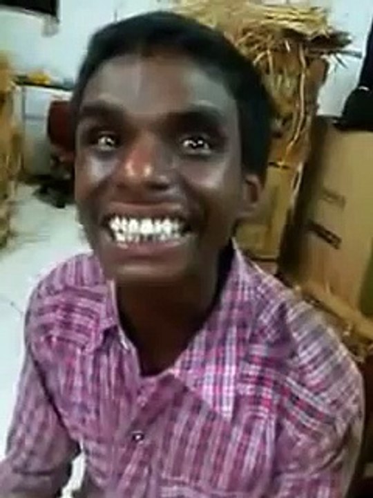 Whatsapp funny video 351 @whatsapp #whatsapp