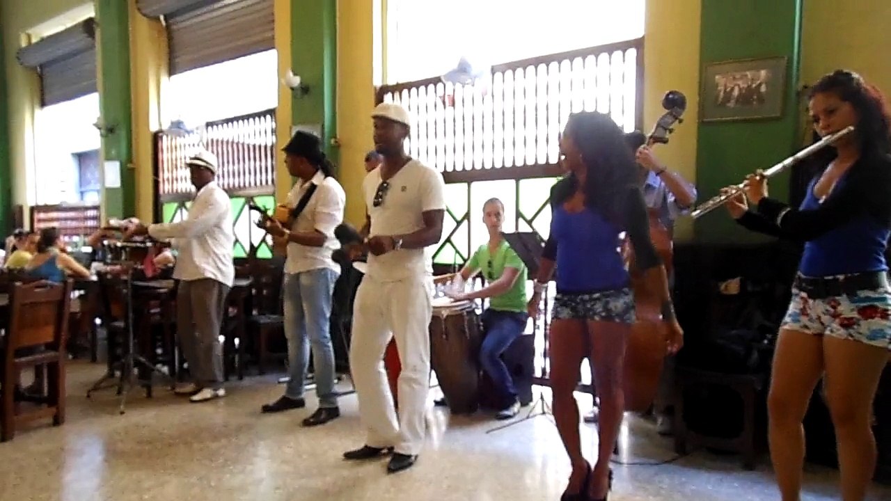 orchestre-resto