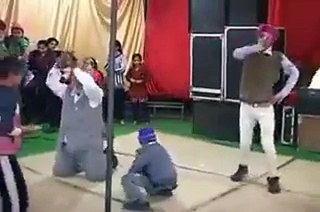 Whatsapp funny video 357 @whatsapp #whatsapp