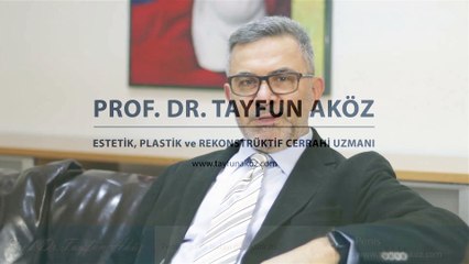 Penis eğriliği tedavi gerektirir mi? - Prof. Dr. Tayfun Aköz