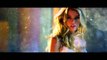 Victoria’s Secret Holiday 2015: Bombshell Fragrance (Extended Cut)