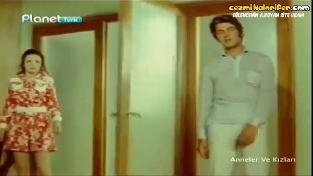 İzdivaç Programlarının İnsanlar Üzerindeki Etkisi