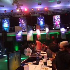 PSL Draft ll 2nd round ll must watch