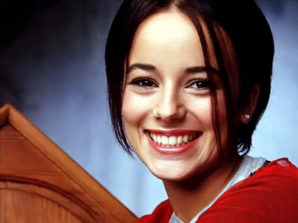 ALIZEE veni vedi vici - ALIZEE veni vidi vici